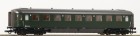 74427 Roco Passenger car 1st/2nd class